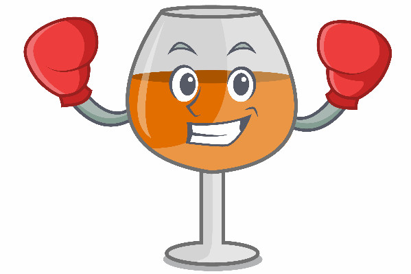 Les AOP et IGP du vin mieux protégées aux États-Unis, mais pas comme en Europe