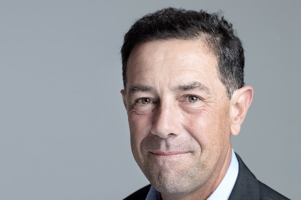 Plus le droit à l'erreur, 'on parle de l’avenir de la viticulture dans certaines zones'