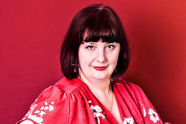 'Le vin en tant que produit semi-industriel est voué à la disparition'