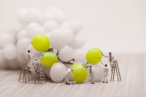 -18 %, la récolte des vins français révisée à la baisse : -35 % à Cognac, -30 % en Loire, -25 % en Bourgogne, -10 % à Bordeaux…