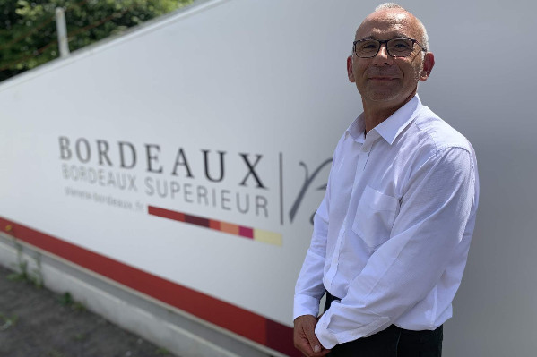 L’AOC Bordeaux va vendre plus de vins qu’elle n’en produit en 2024