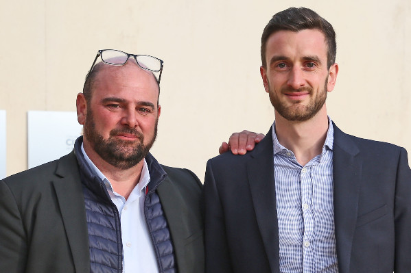 'La filière vin doit balayer devant sa porte, se réinventer'