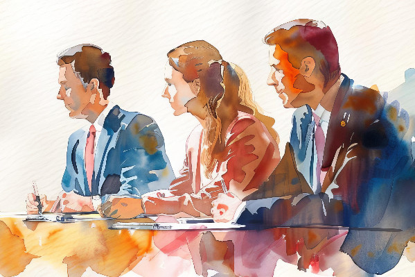 Le négoce européen ne veut pas d’arrachage, mais de la vendange en vert