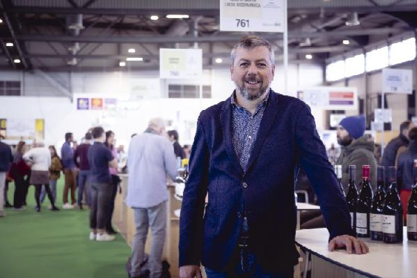 Quand le vin bio ne paye plus : 'une baisse des prix qui pousse tout le monde vers le bas'