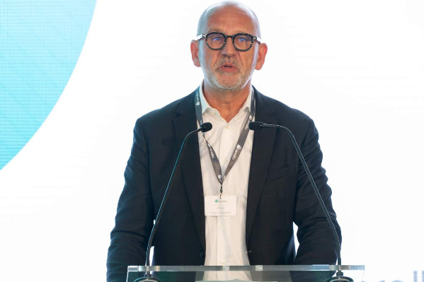 Un dérapage sur le prix des bouteilles de vin ? Pas pour Verallia