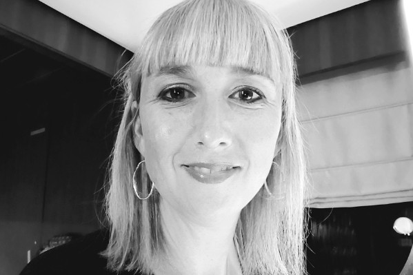 Le cluster Inno’vin se renforce à Cognac