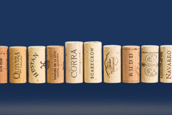 Tapì rachète les bouchons Ganau pour peser sur les vins et spiritueux de luxe