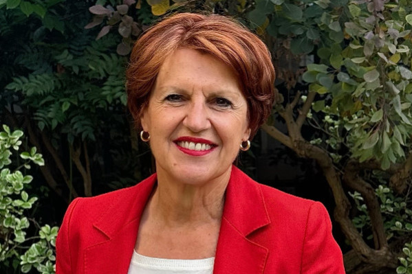 Les urgences viticoles d'Annie Genevard, nouvelle ministre de l’Agriculture