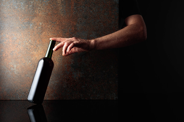 Pourquoi la justice n’indemnise pas le vol de 55 000 bouteilles de vin