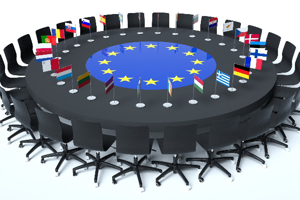 Les ministres de l’Agriculture tiennent aux minimis gonflés à 50 000 €