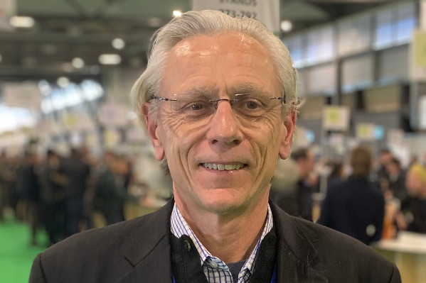 Liquidation d'un négoce de vin bio et d'une présidence d’interprofession