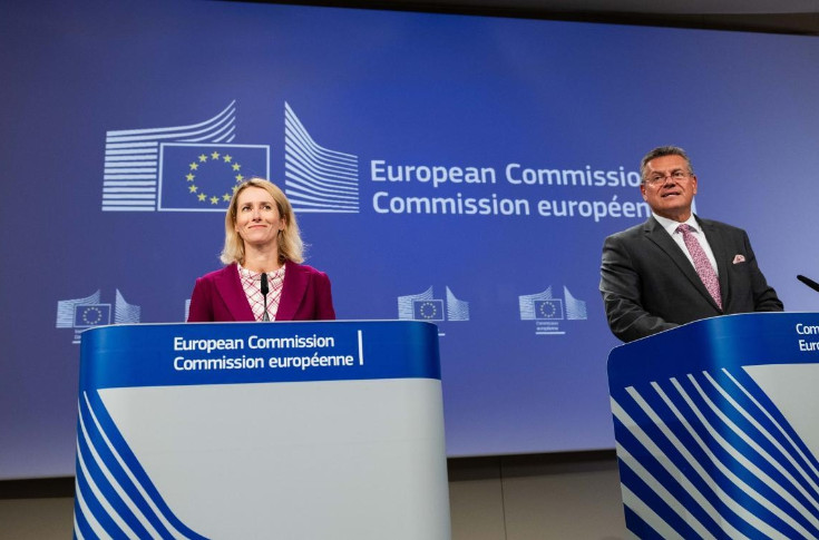 Bruxelles défend un accord Mercosur gagnant pour l’agriculture, les vins et spiritueux en rêvent déjà