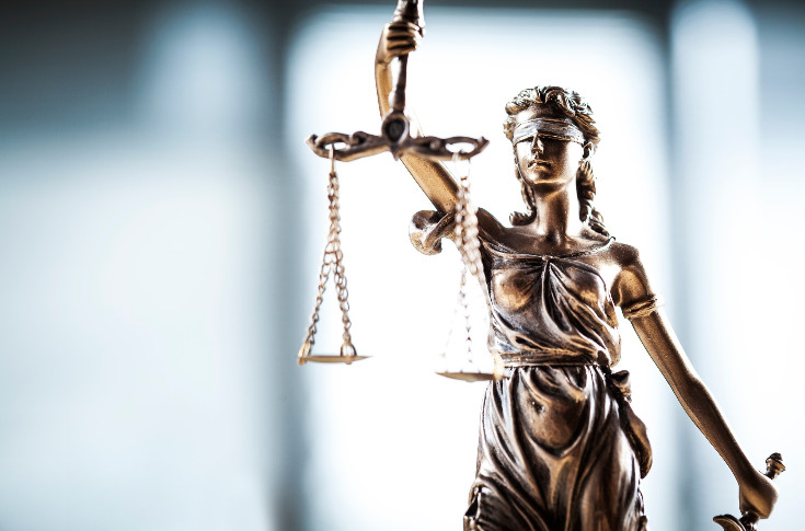 La justice refuse 11 738 € de cotisations aux vins du Rhône faute de justifications
