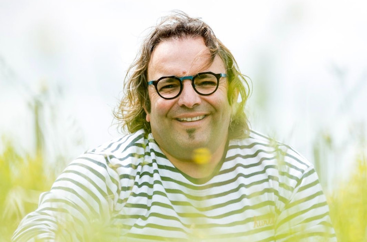Priver les vignerons bio de cuivre : 