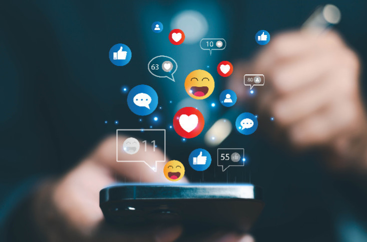 1 000 € de vins impayés recouvrés par la magie des réseaux sociaux