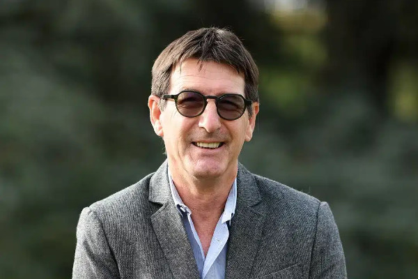 Christian Siutat préside Quali-Bordeaux