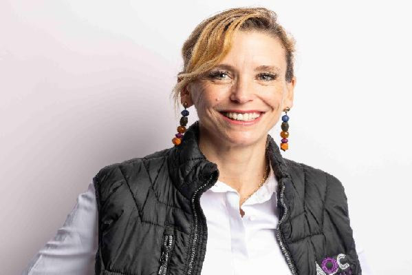 Un agent commercial pour ses vins : comment ça se choisit, s'aide et se motive pour performer