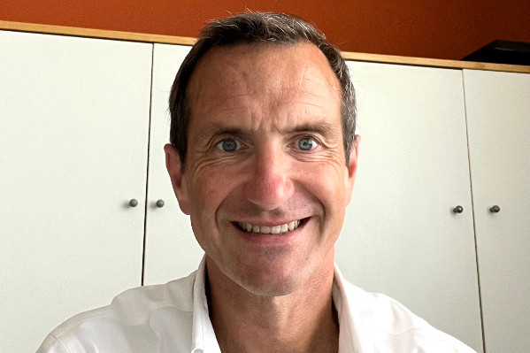 Les fraudes dans le vin ? Parole de contrôleur, '99,99 % des viticulteurs travaillent bien !'