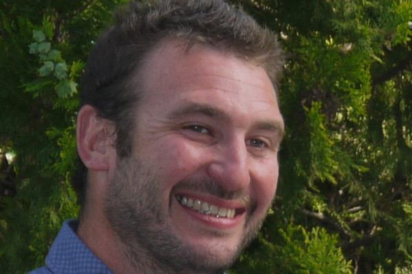 Avec 15 à 20 hl/ha de vins blancs 'peut-être que nous ne pourrons pas fournir tout le monde'