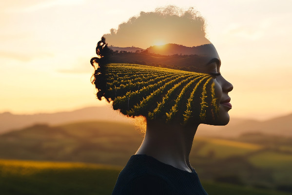 Avis de tempestiriv : les antiphytos demandent de lourdes interdictions, le vignoble défend ses fortes réductions