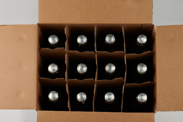 La simplification qui rapporterait des millions aux vignerons : un guichet européen unique des droits d’accise