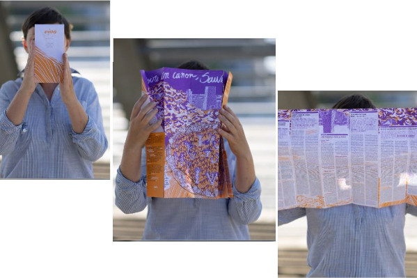 'On a un vignoble ultra-performant, mais dans le monde chaotique qui vient, il est surtout ultra-fragile, car difficilement adaptable'