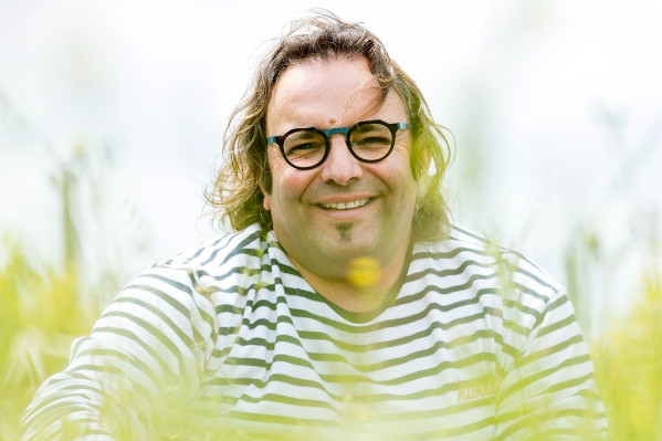 Priver les vignerons bio de cuivre : 'c’est du foutage de gueule, on veut la mort du petit cheval !'