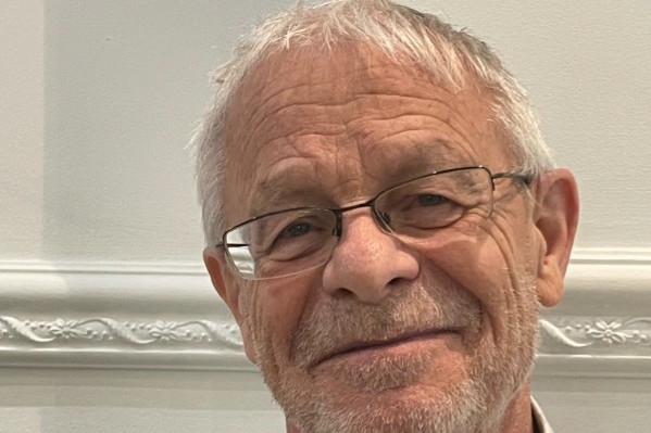 'Le French Paradox a été oublié. La filière vin est masochiste !'