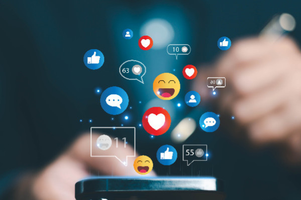 1 000 € de vins impayés recouvrés par la magie des réseaux sociaux