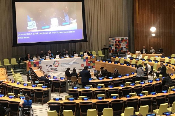 L’OMS ne dénormalise pas la consommation de vin : c'est l'abus qui est visé