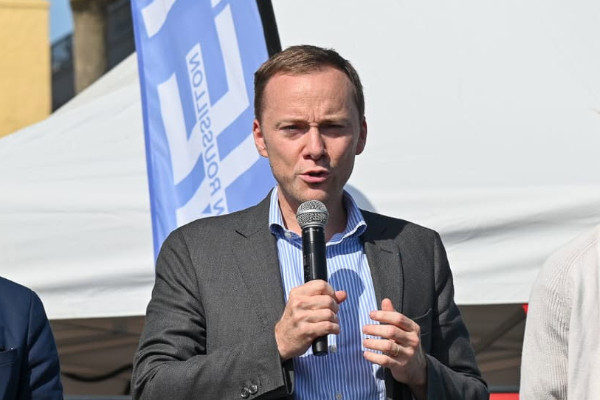 Des assises pour l'avenir du vignoble dans les Pyrénées-Orientales