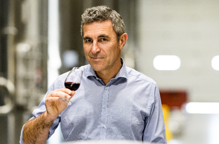 La consommation de vin change, la production de Bordeaux Families aussi   