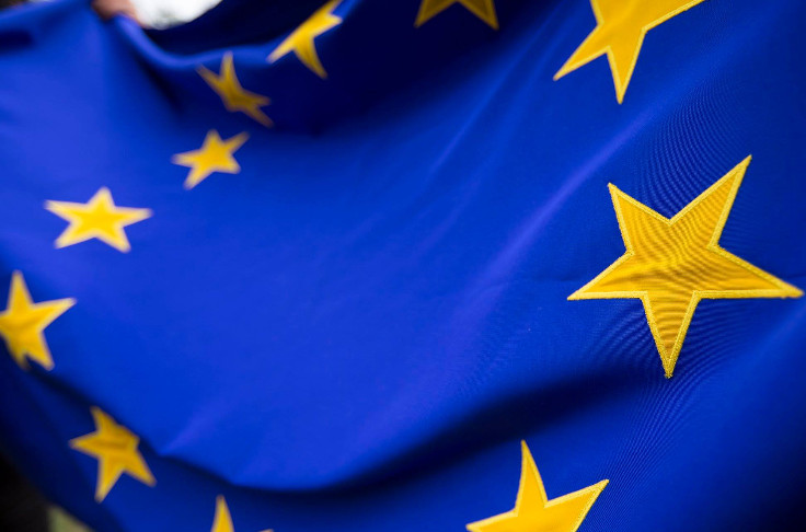 Bruxelles n’envisage pas d’aides exceptionnelles à la filière vin