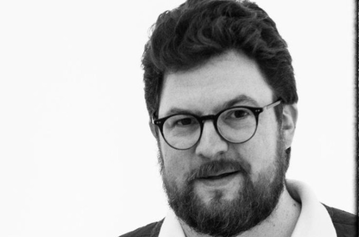 Décès du vigneron Alexandre Brault, ardent défenseur de l’aligoté
