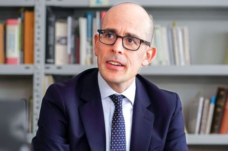 Le premier verre d’alcool n’est plus dangereux pour la santé (et pour le Lancet)