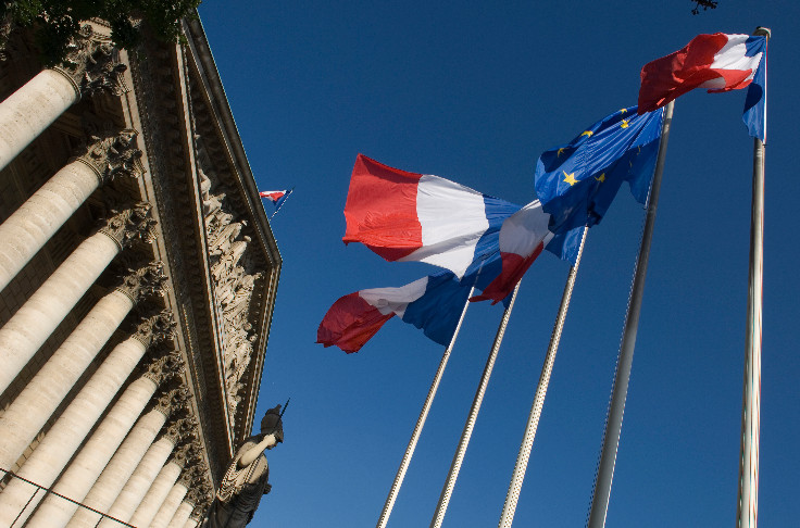 Enfin une avancée fiscale pour la transmission des vignobles !