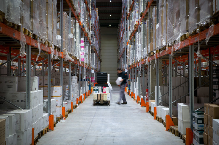 Ce négociant active le levier de l'alternance pour conditionner ses vins