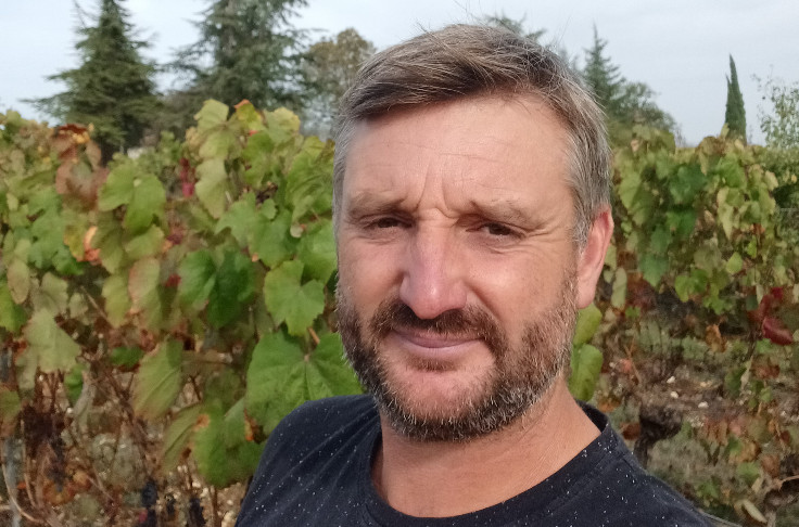 La bonne surprise du millésime 2022 pour les vins de Cahors