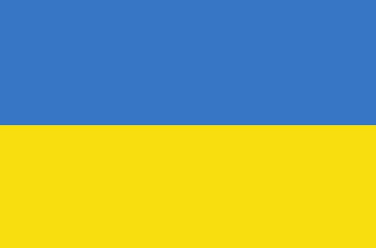 L’Ukraine, 49ème état-membre de l’organisation internationale de la vigne et du vin