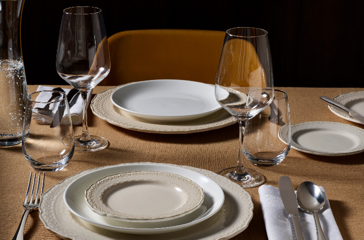 Les verres à vin Zwiesel ouvrent une filiale à Nantes