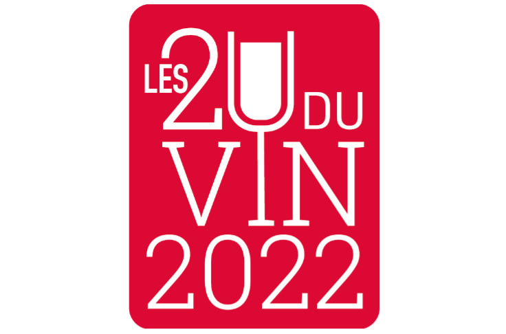 Quelles sont vos personnalités inspirantes de la filière vin ?
