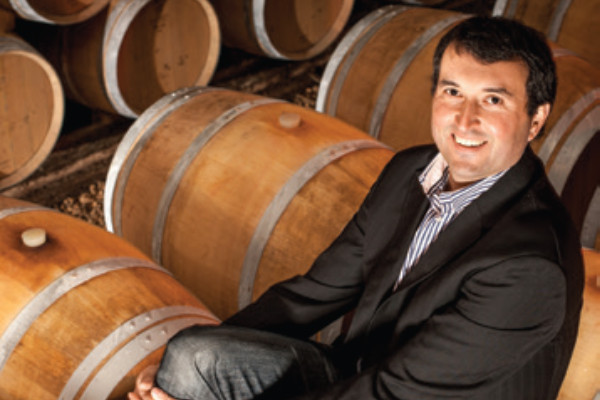 Démission sous pression à la présidence des Vignerons de Buzet