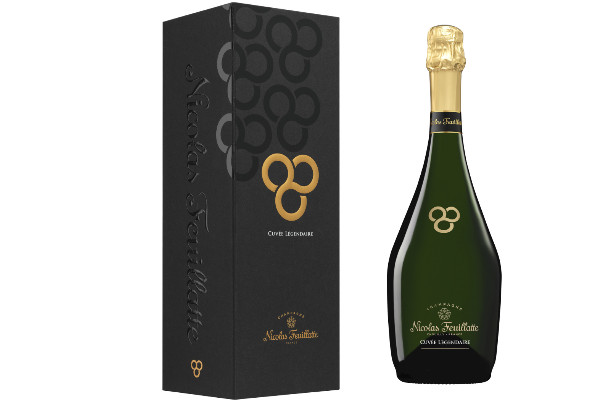 Quand les caves coopératives font le pari des cuvées premium