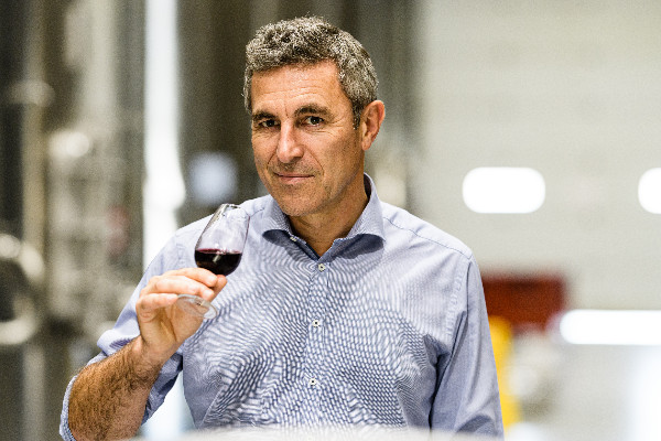 La consommation de vin change, la production de Bordeaux Families aussi   