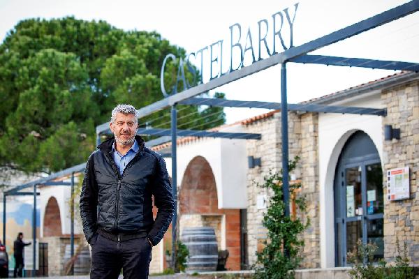 Des factures d'électricité salées pour les caves coopératives renouvelant leur contrat