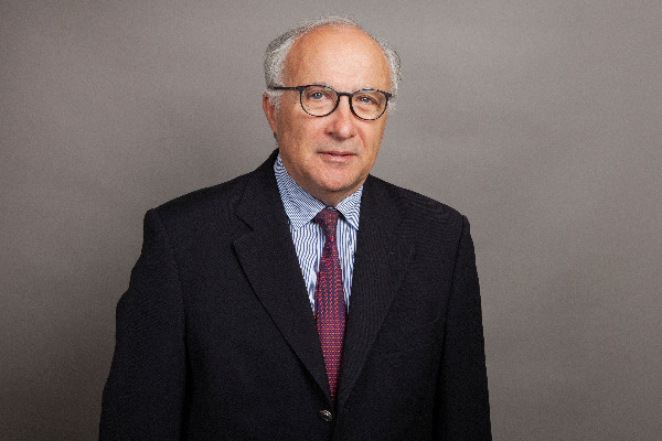 Le vignoble AOC demande un soutien fiscal aux transmissions et aux trésoreries