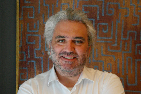 'Les exigences environnementales glissent de la production à la commercialisation du vin'