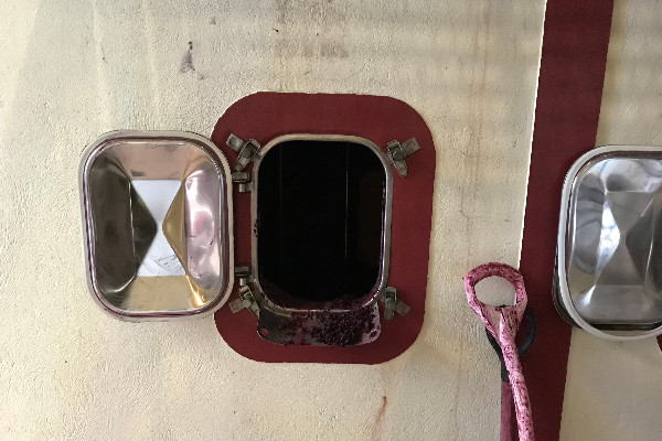 L’État valide les réserves interprofessionnelles des vins de Bordeaux et de Champagne