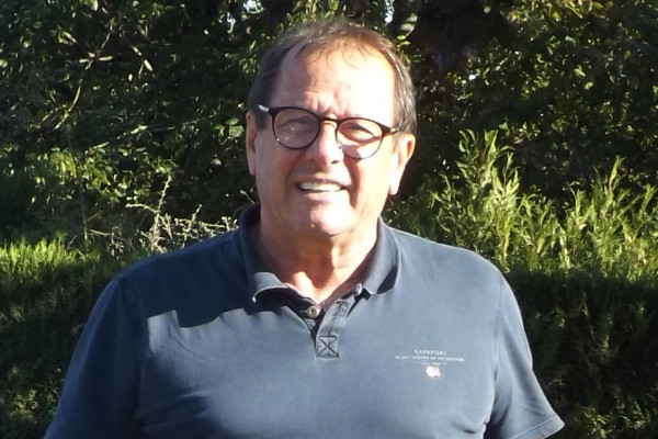 'En-dessous d’un certain seuil de prix, la pérennité des entreprises n’est plus assurée' dans le vignoble