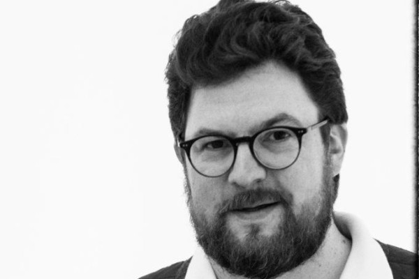 Décès du vigneron Alexandre Brault, ardent défenseur de l’aligoté